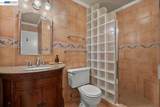 35214 Lido Blvd - Photo 13