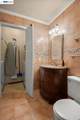 35214 Lido Blvd - Photo 14