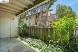 35214 Lido Blvd - Photo 15