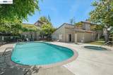 35214 Lido Blvd - Photo 16