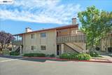 35214 Lido Blvd - Photo 17