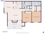 35214 Lido Blvd - Photo 18