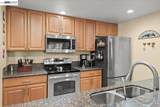35214 Lido Blvd - Photo 2
