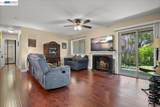 35214 Lido Blvd - Photo 3