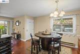 35214 Lido Blvd - Photo 4