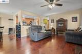 35214 Lido Blvd - Photo 5