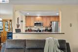 35214 Lido Blvd - Photo 6