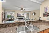35214 Lido Blvd - Photo 7
