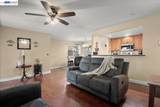 35214 Lido Blvd - Photo 8
