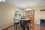 35214 Lido Blvd - Photo 9