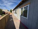 3751 Harvill - Photo 10