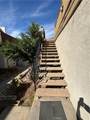 3751 Harvill - Photo 11