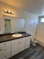 3751 Harvill - Photo 8