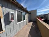 3751 Harvill - Photo 9