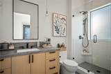 1415 Hansen Lane - Photo 52