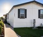 211 Calle De La Rosa - Photo 1