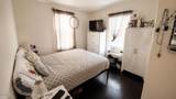 211 Calle De La Rosa - Photo 10