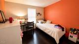 211 Calle De La Rosa - Photo 11