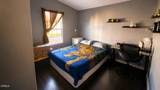 211 Calle De La Rosa - Photo 12