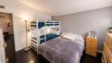 211 Calle De La Rosa - Photo 13
