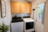 211 Calle De La Rosa - Photo 14
