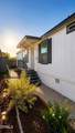 211 Calle De La Rosa - Photo 16