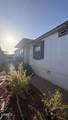 211 Calle De La Rosa - Photo 17