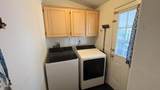 211 Calle De La Rosa - Photo 18