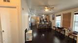 211 Calle De La Rosa - Photo 19