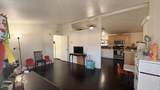 211 Calle De La Rosa - Photo 22
