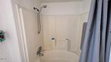 211 Calle De La Rosa - Photo 24