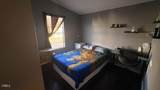 211 Calle De La Rosa - Photo 25