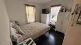 211 Calle De La Rosa - Photo 26