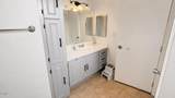 211 Calle De La Rosa - Photo 9