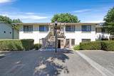 5118 Cribari Place - Photo 1