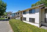 5118 Cribari Place - Photo 10