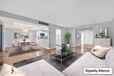 5118 Cribari Place - Photo 11