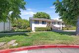 5118 Cribari Place - Photo 2