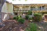 5118 Cribari Place - Photo 3