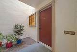 5118 Cribari Place - Photo 4