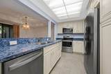 5118 Cribari Place - Photo 5
