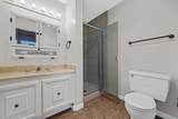 5118 Cribari Place - Photo 6
