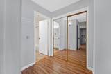 5118 Cribari Place - Photo 7