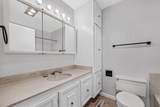 5118 Cribari Place - Photo 8