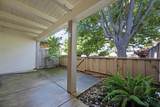 5118 Cribari Place - Photo 9