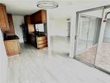 423 Rexford - Photo 10