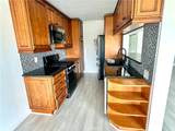 423 Rexford - Photo 11