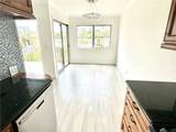 423 Rexford - Photo 12