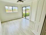 423 Rexford - Photo 13