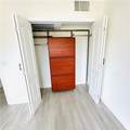 423 Rexford - Photo 14